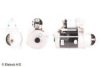 AINDE CGB-53349 Starter
